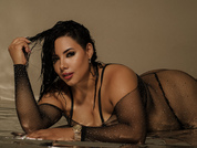 VictoriaBetancourt