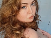 laylajonesbbw pic