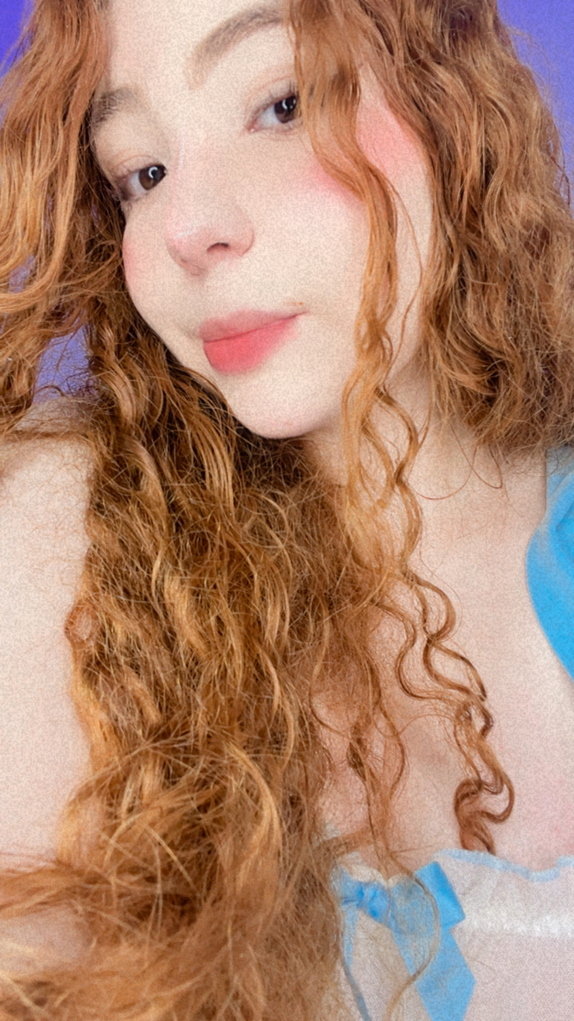 GingerBloom picture 2