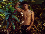 noahvolkov pic