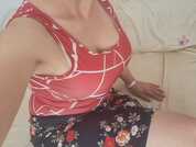 model-photo-3