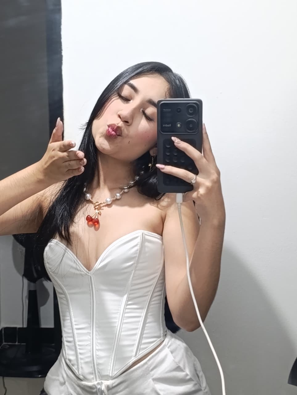 siennalorengb from Jerkmate