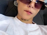 Aron739