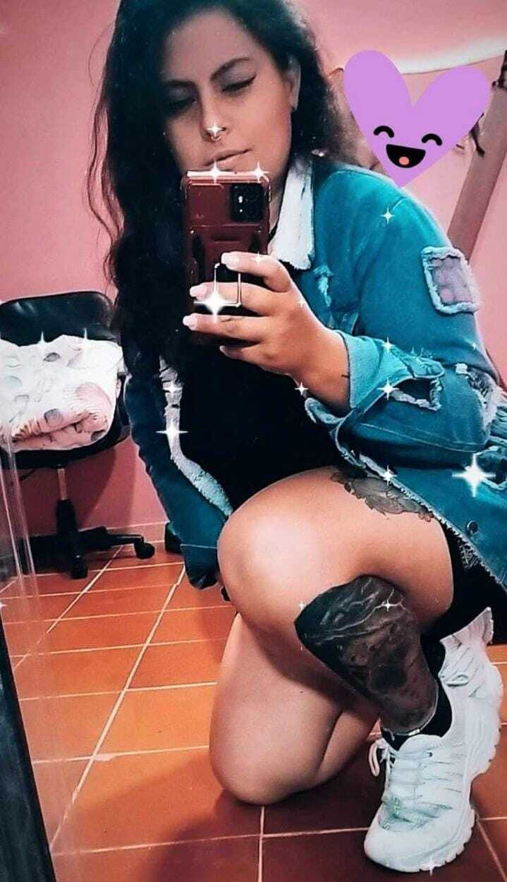 lilith_tyler from Jerkmate