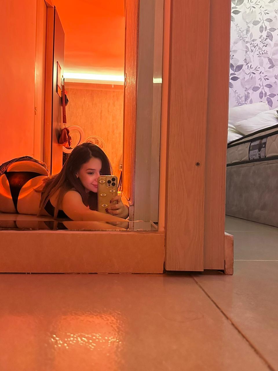 AbbyHakenn picture 4