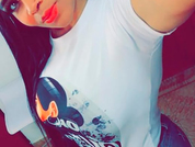 LinaaPrincess