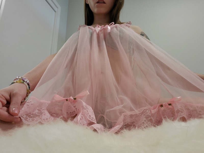 CherieMoanamour