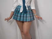 naracosplay pic