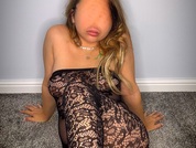 BritishLucyXox