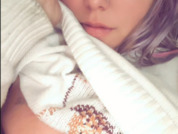 theconservative304 pic