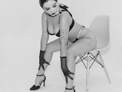 Adelle_Collinss