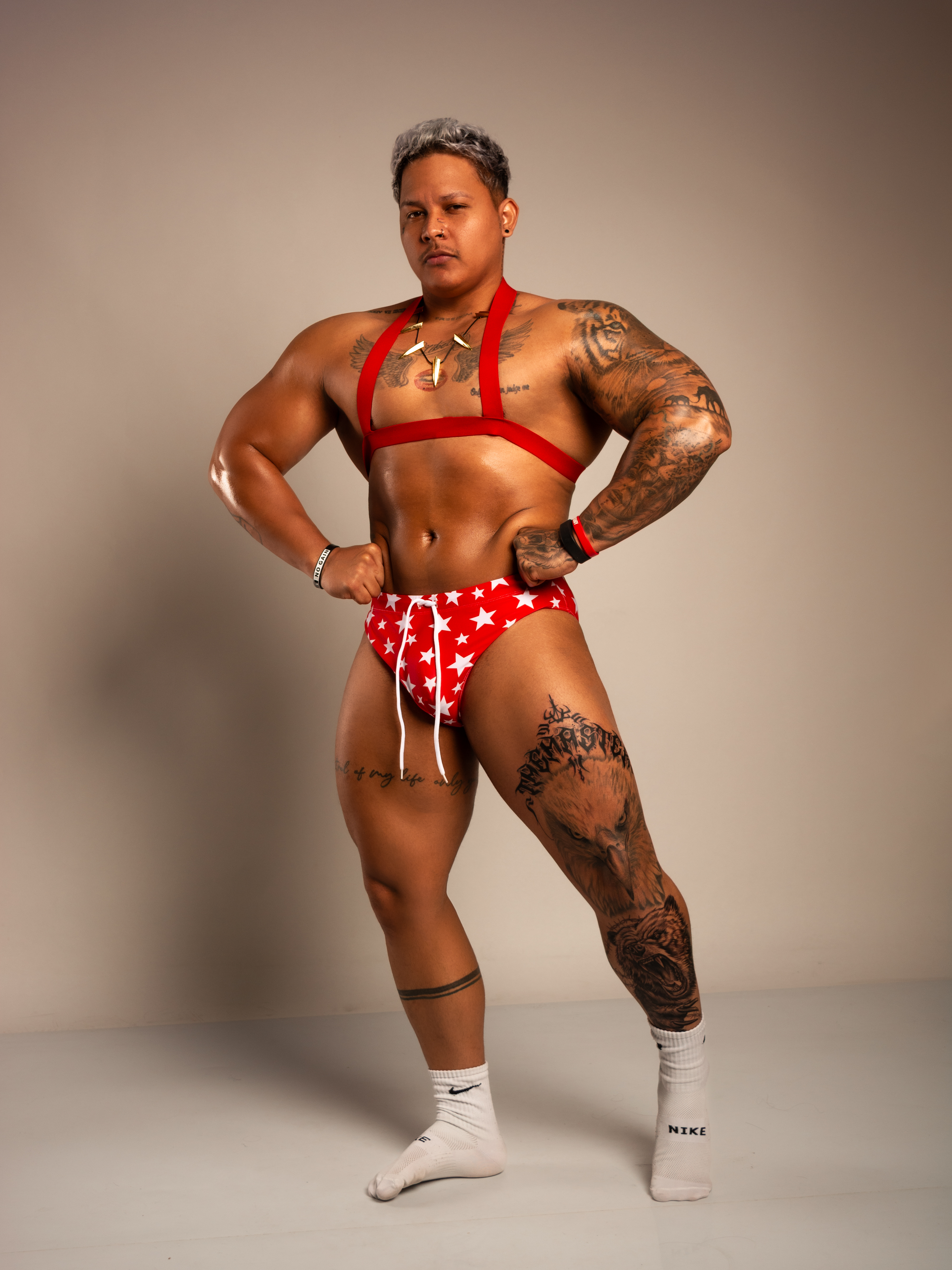 jordan_coleman from Jerkmate