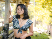 sabinamerchetti pic