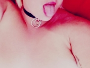 pinkcrystal pic