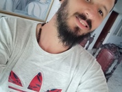 tomashunter pic