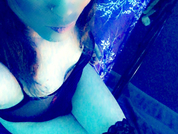 nikkivonsixxx pic