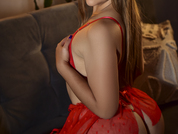 irresistiblemilf pic