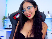 nicoleblum pic