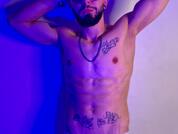 model-photo-16