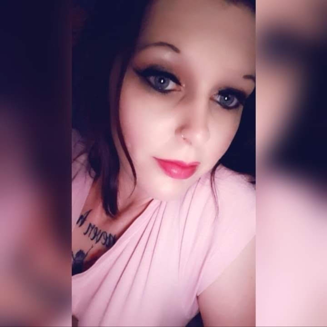 xsarahophirx from Jerkmate