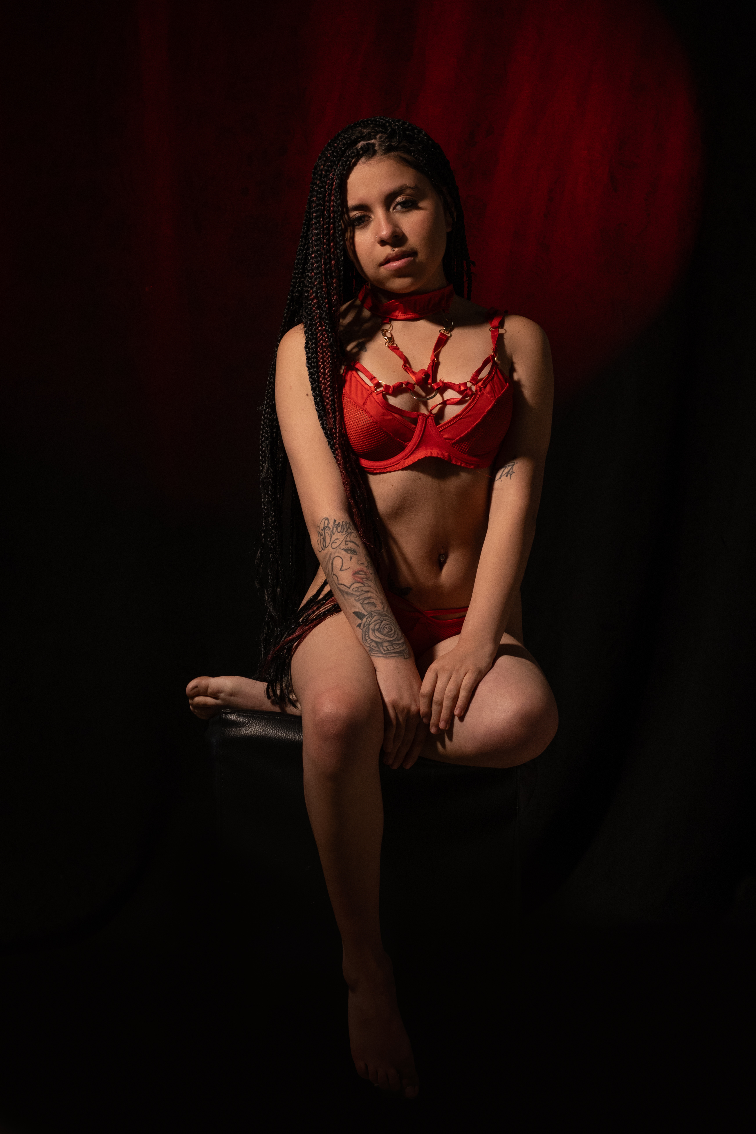 LunaCollins19