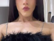 mia_ravenn