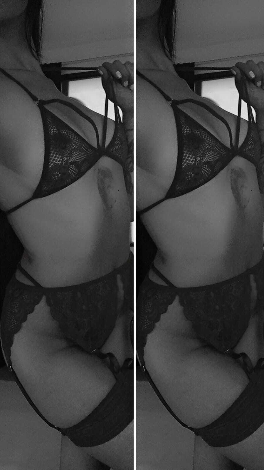 Cleo_ss