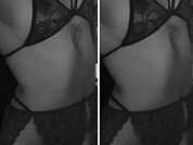 cleo_ss pic