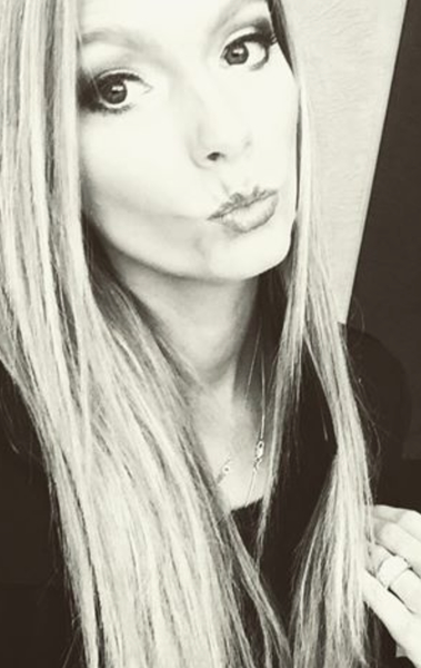 Emily1234