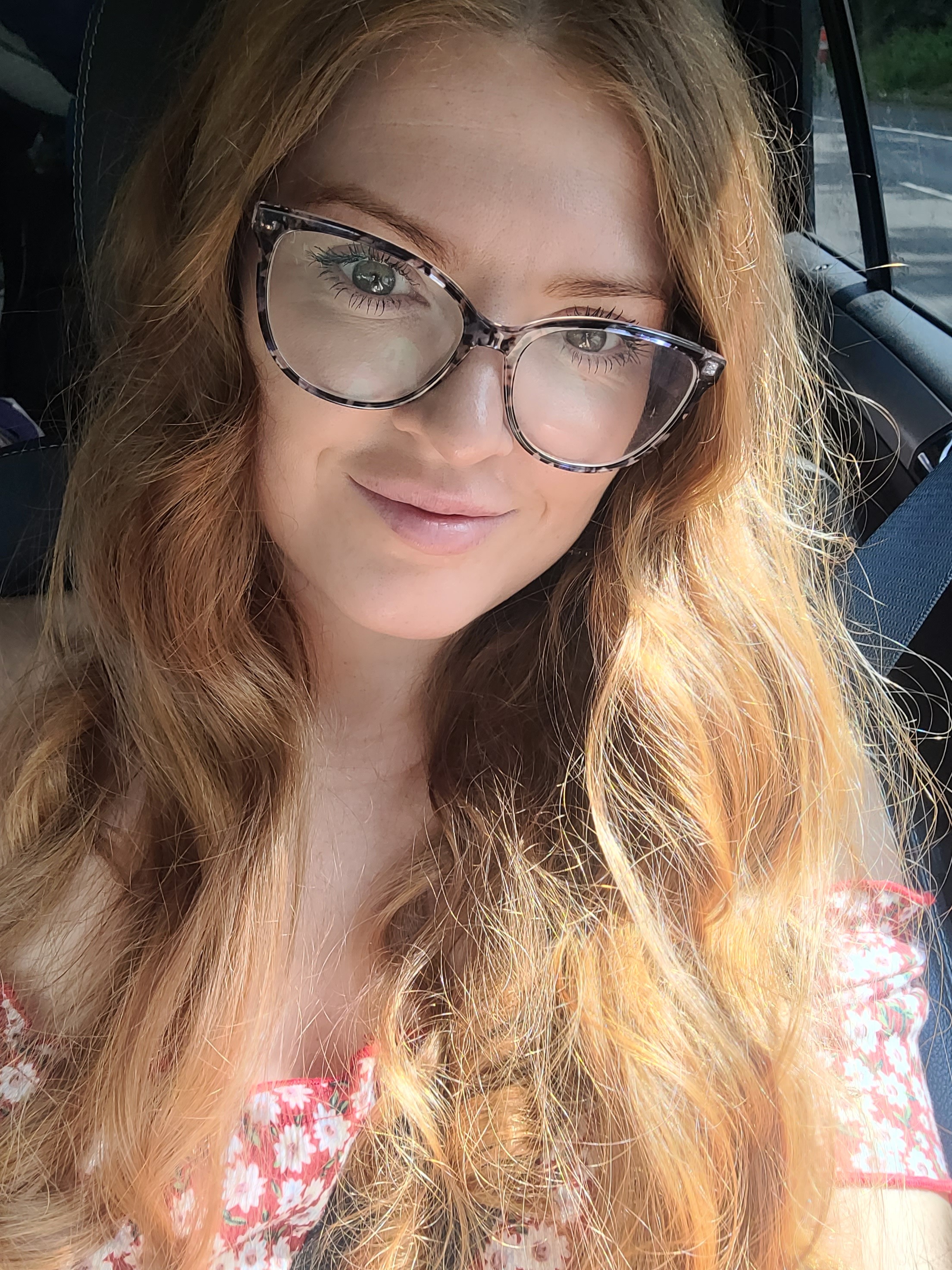 Anna_OG