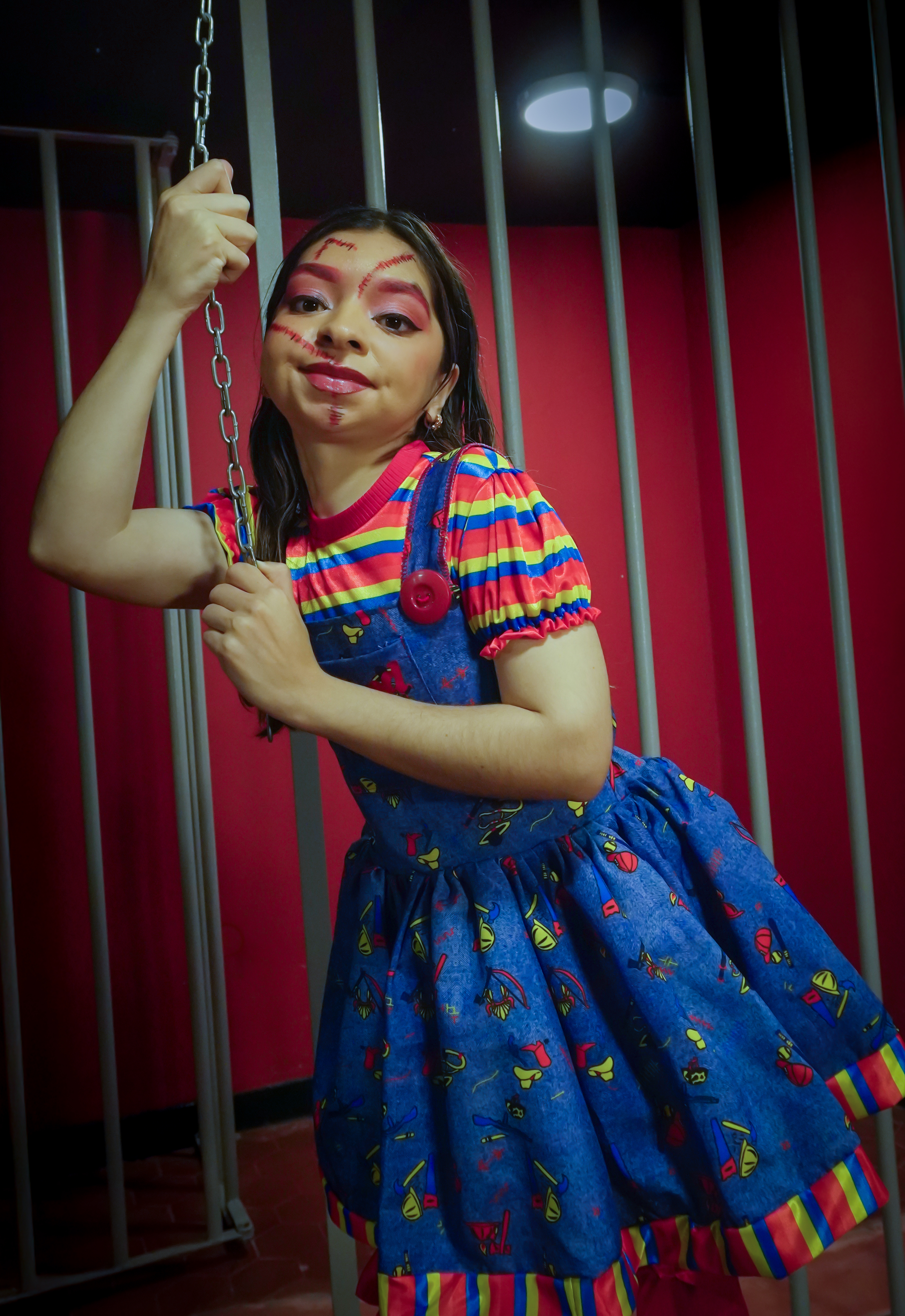 charlotte_mulleer from Jerkmate