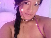 arianithaaxox pic
