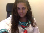 RoseIsCute