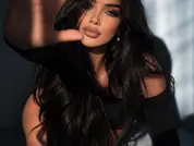 FrancescaHarris18