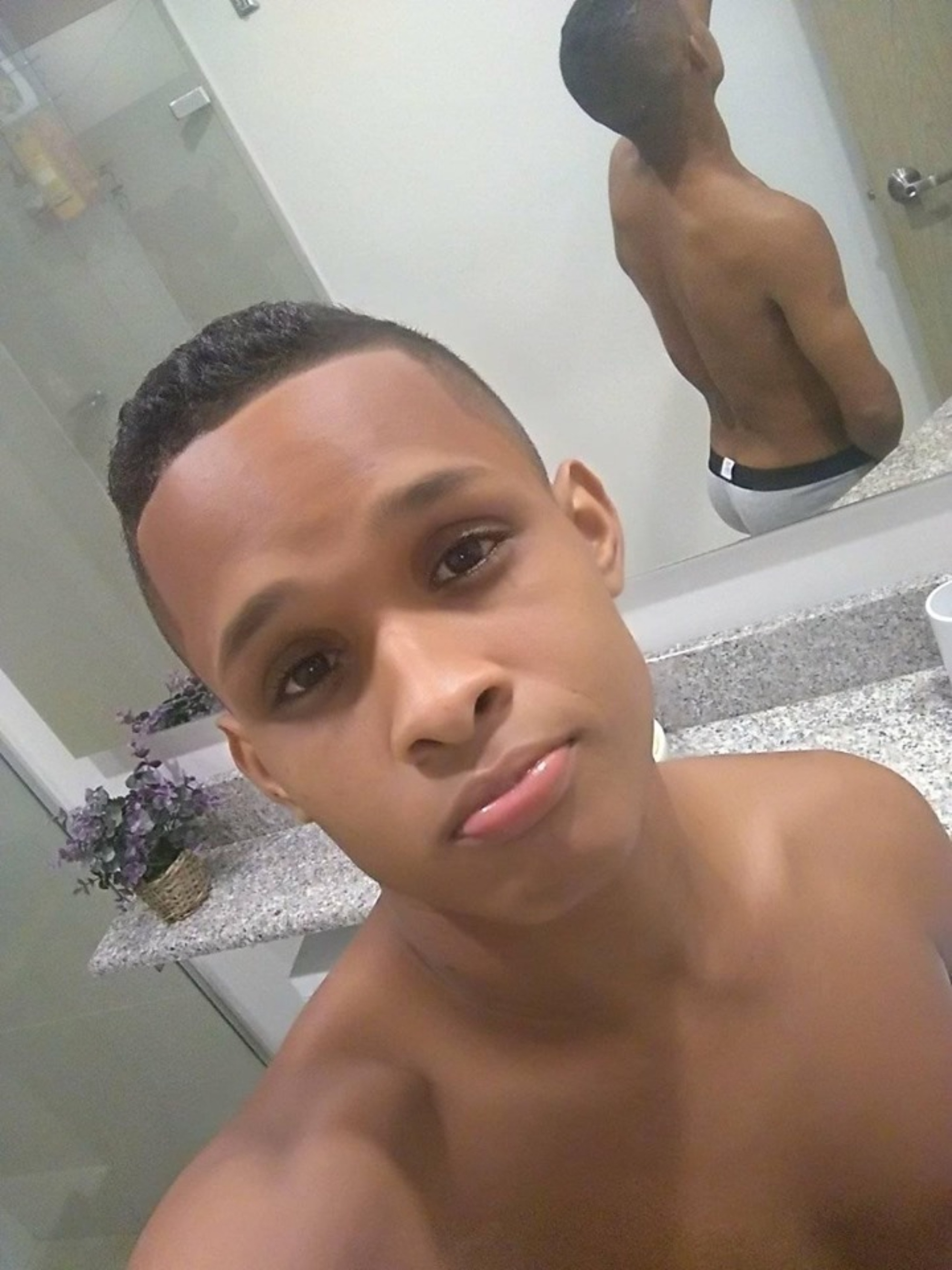 yorkdirty from Jerkmate