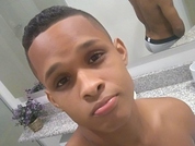 yorkdirty