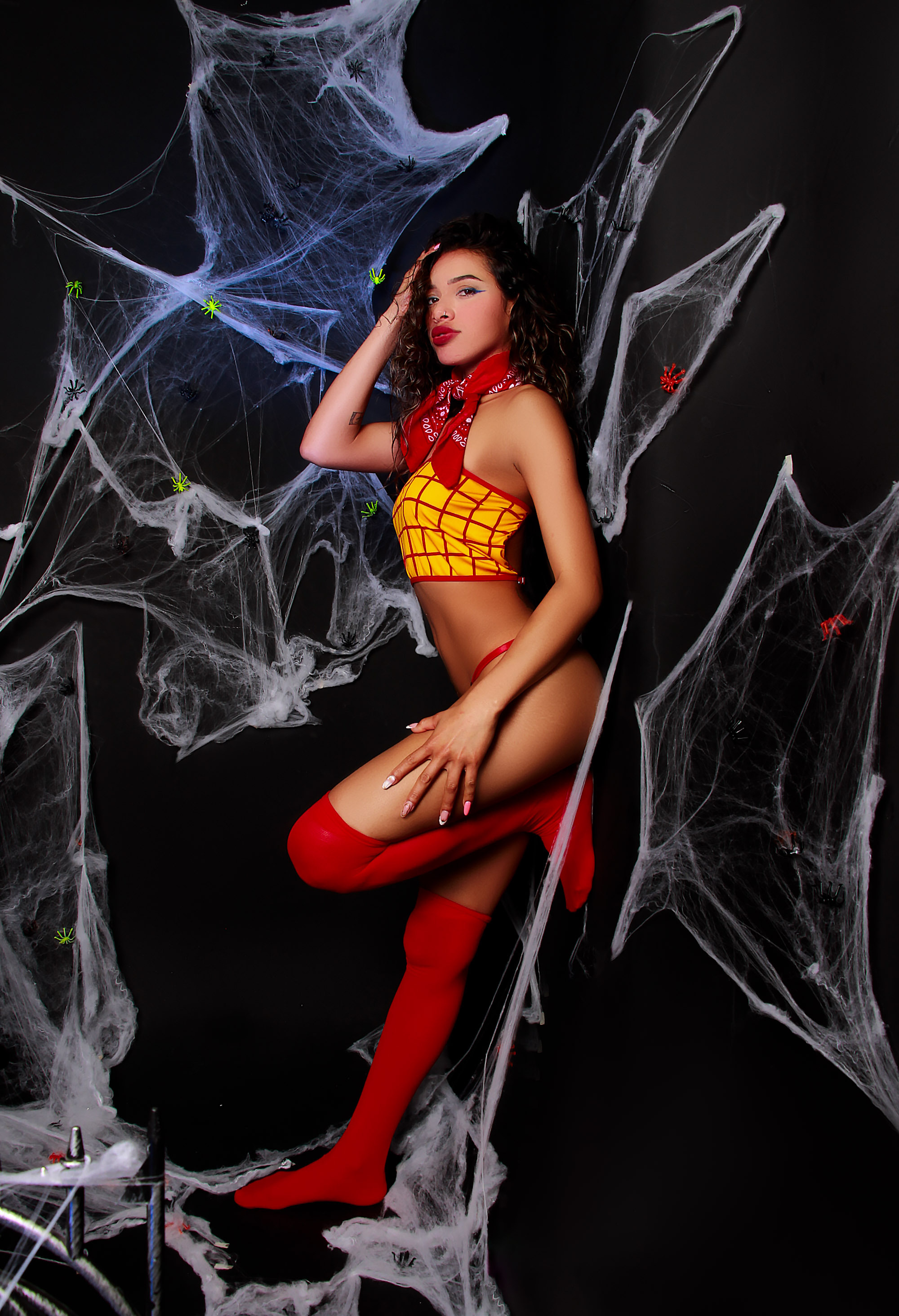 britneiicollins from Jerkmate