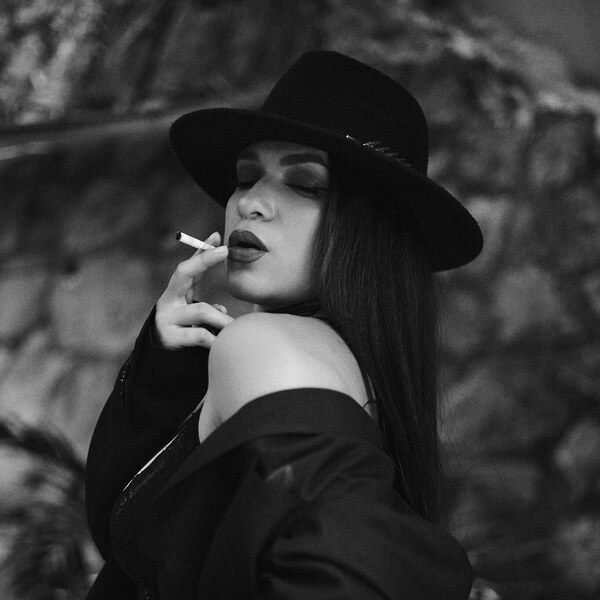 kimblake675 from Jerkmate