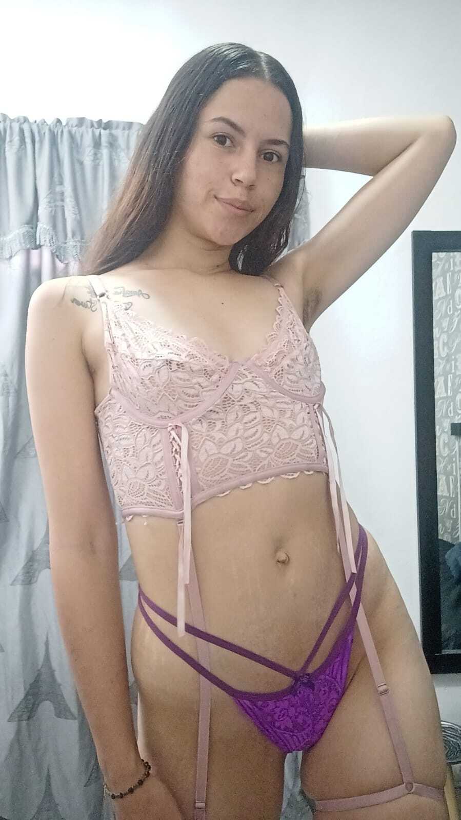 Lindsey18