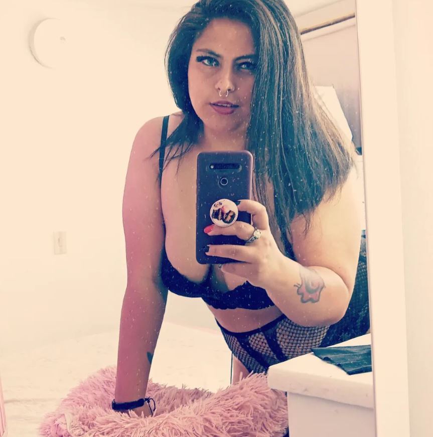 lilith_tyler from Jerkmate