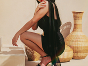 AngelParisi