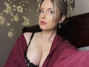Lexigracexo