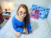 lorenashelby pic