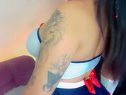 liilymoore pic