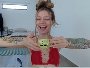 Vicktorialou