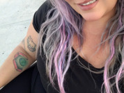 theconservative304 pic