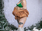 angelinesky pic