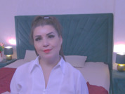 rosse53 pic