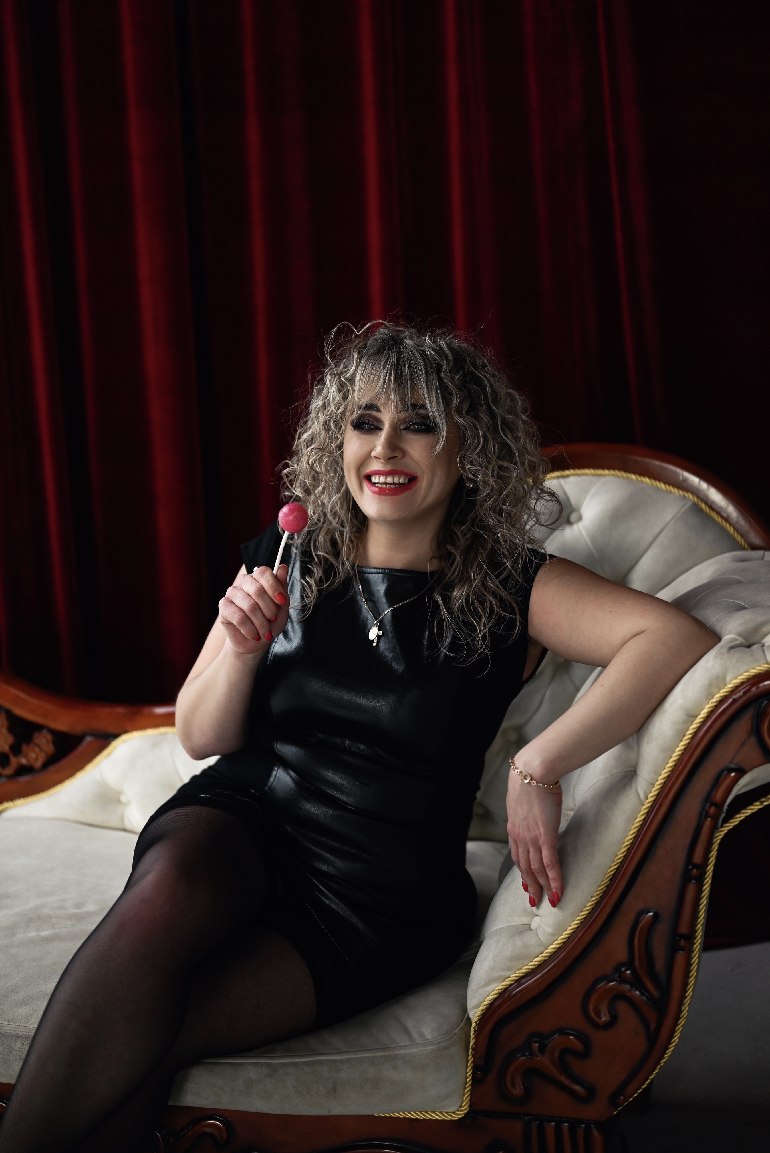 candyladyy from Jerkmate