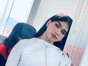 jazirmartinezts pic